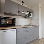 Studio Apsara By Interhome