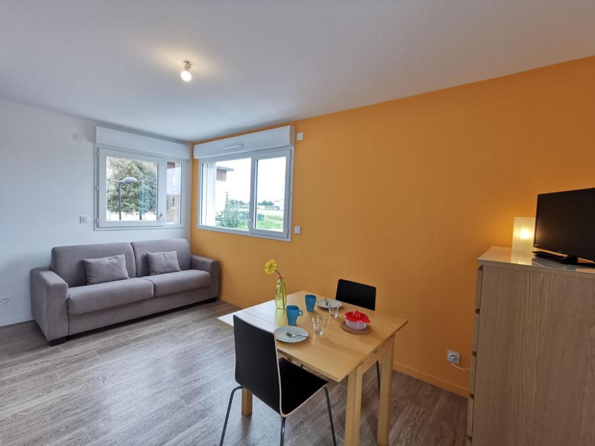 Apsara By Interhome