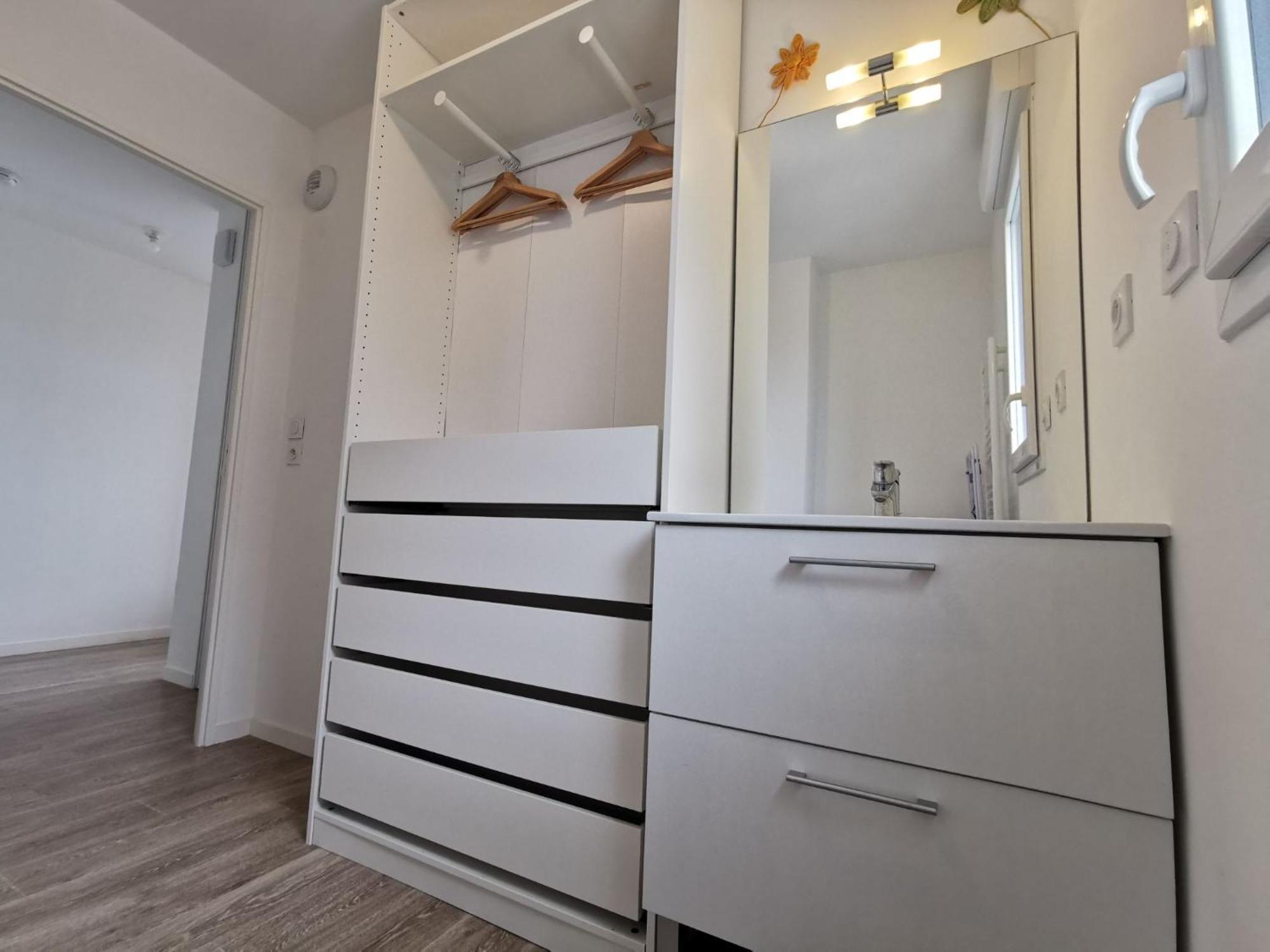 Apsara By Interhome * Saint-Malo