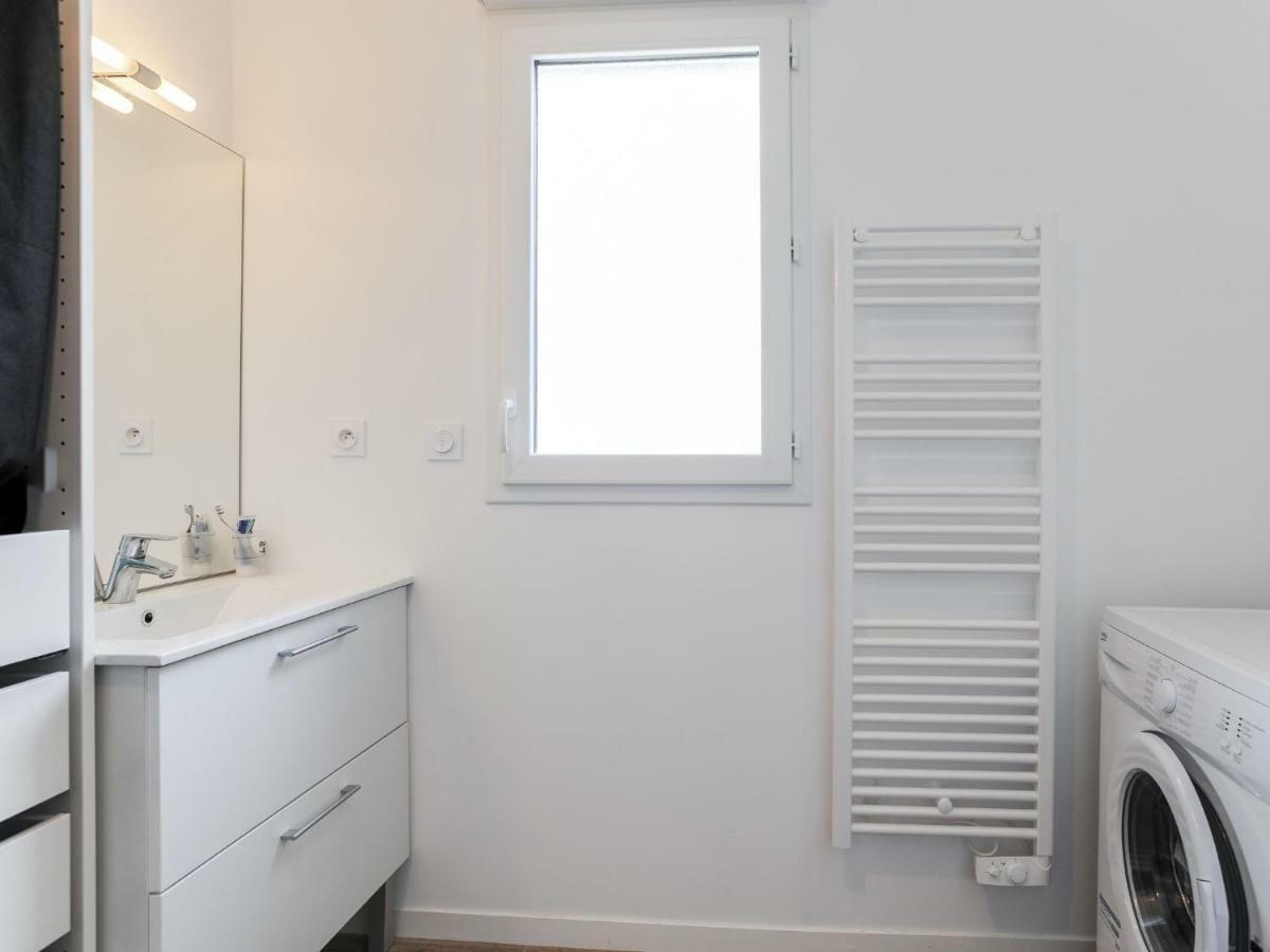 Apsara By Interhome Apartment *
